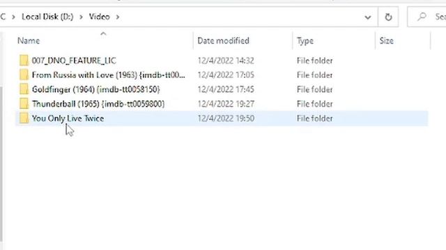 Own Your Movies! (Setting up Plex) | TrueNAS смотреть онлайн