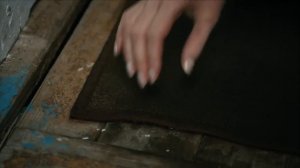 Петля Нестерова 6 серия хд