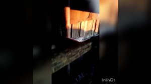 ##как сделать на скорую руку раскол для буйных коров##