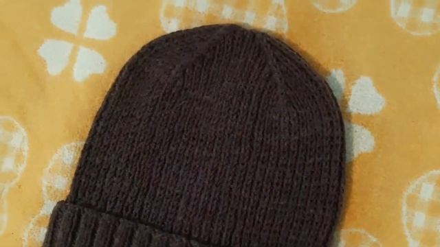 ВТО - стирка, сушка, утюжка вязанных изделий. смотреть онлайн