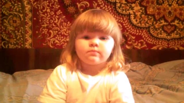 #стих #сонприходитнапорог #двагода #длинныйстих смотреть онлайн