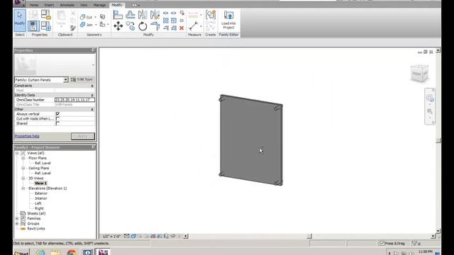 Custom curtain wall panel смотреть онлайн