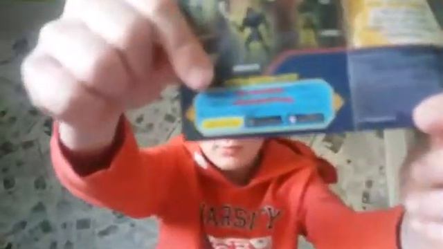 1 часть египтус;-) смотреть онлайн