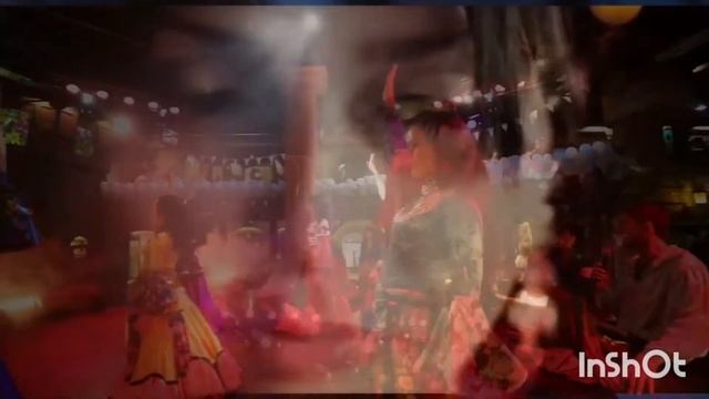 Единственное Иммерсивное Цыганское Шоу Арт-Магия только для Вашего праздника! Незабываемо! смотреть онлайн