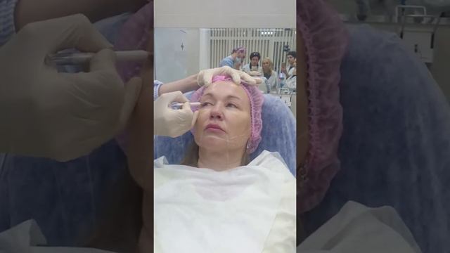 Макс Шерер,мастер класс(6) смотреть онлайн