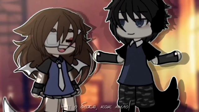 –//[😱]«а давай любой трек, который включится следующим..»[🤩]–||здесь странно всё🤨🤨|| смотреть онлайн