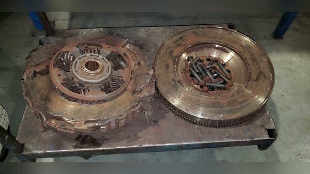 truck volvo - i-shift - check transmission next stop смотреть онлайн