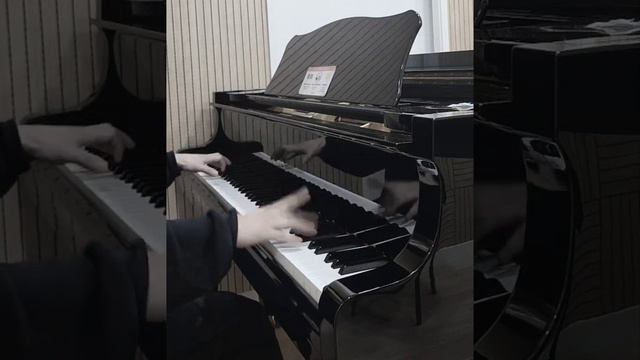 도쿄구울 - unravel piano смотреть онлайн