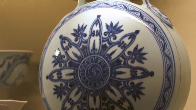 1000-1949 AD : Empires, Dynasties & Innovation | 1000 Years of History: China | Part 1 | Journal смотреть онлайн