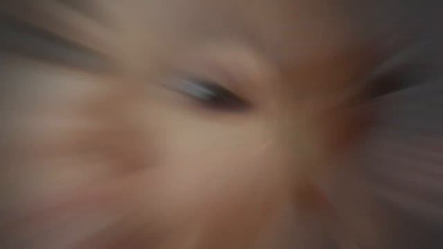 Мой повседневный макияж | My everyday makeup | Чем я пользуюсь? #макияж #повседневныймакияж смотреть онлайн