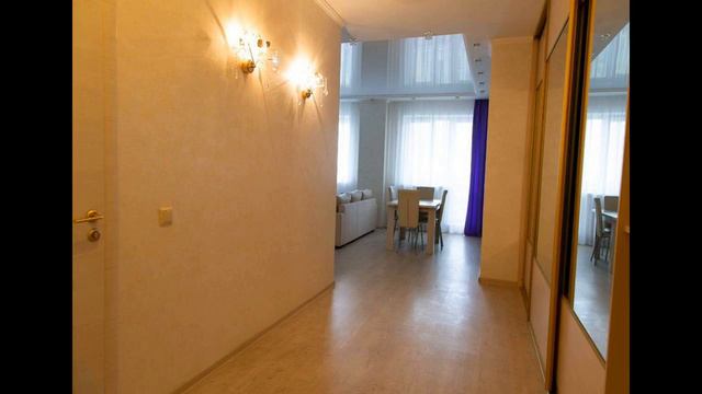 2к Чичерина, 40в смотреть онлайн