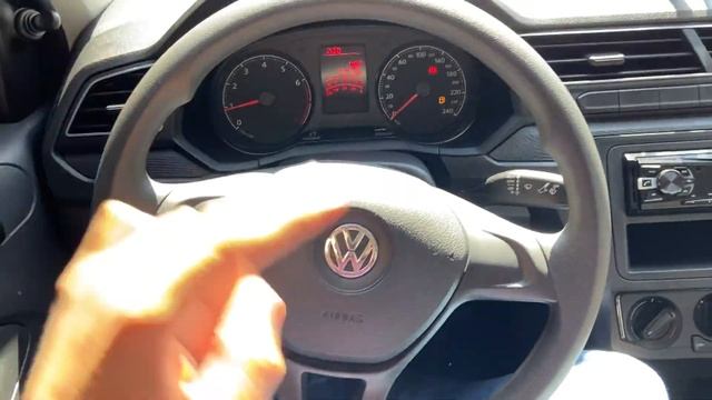 FIAT STRADA VS VW SAVEIRO ROBUST! QUAL É A MELHOR OPÇÃO? смотреть онлайн