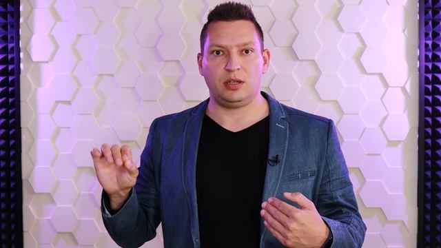 Как работать с убеждениями ДОЛЖЕН. Работа с убеждениями. Как изменить ограничивающие убеждения. НЛП смотреть онлайн