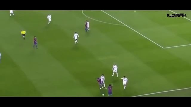 Sergio Ramos ● дракки и фолы-crazy fights смотреть онлайн