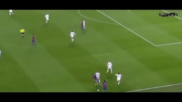 Sergio Ramos ● дракки и фолы-crazy  fights