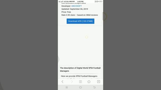 How to download Football Manager 2019 смотреть онлайн
