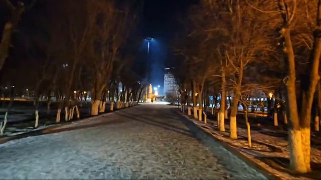 Андрей Васильевич на берегу реки Урал смотреть онлайн