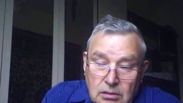 Блудни автор Андрей Томилов смотреть онлайн