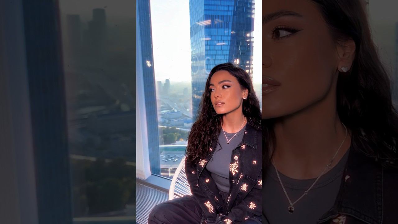 Поговори со мной смотреть онлайн