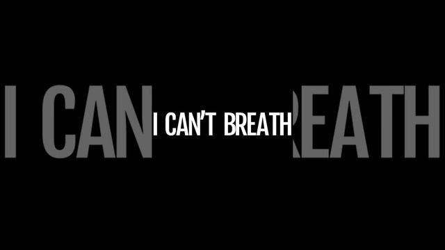 Blackout Tuesday 2020