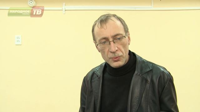 Такого поля в Мурманской области еще не было