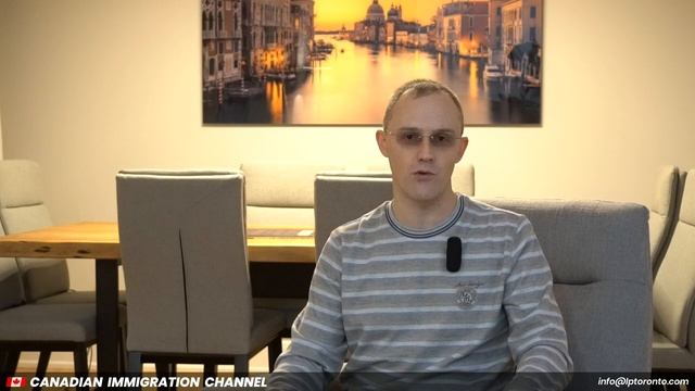 642. Оформление дарения для целей подтверждения денежных средств смотреть онлайн