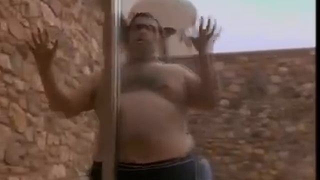 Кувалда - Дас фляйш.avi смотреть онлайн