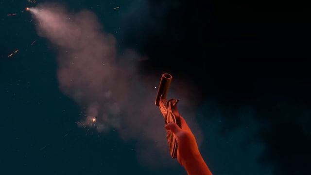 On découvre le mod coop 1/2 (Stranded Deep Coop fr) смотреть онлайн