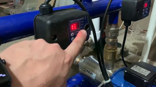 COELBO SWITCHMATIC 2 работа в каскаде смотреть онлайн