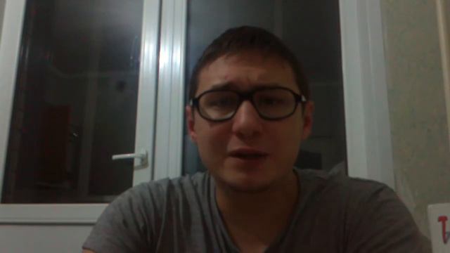 Обзор книг: "Алхимик" смотреть онлайн