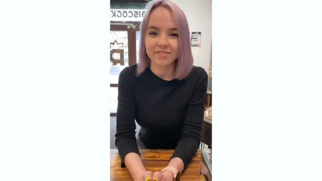 ОНЛАЙН РЕАЛИТИ ШОУ #МРГА СПУСТЯ 5 МЕСЯЦЕВ смотреть онлайн