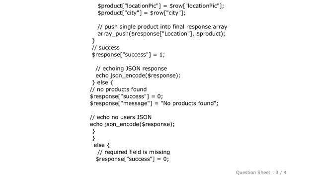 MySQL : Column count of mysql.proc is wrong. Expected 20, found 16. The table is probably corrupted смотреть онлайн