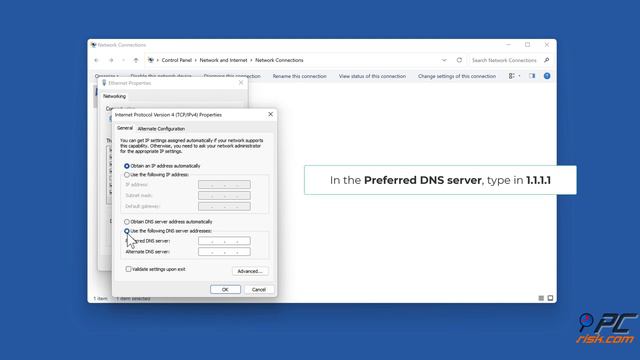 How to Fix Lost Ark "Cannot connect to the server" Error? смотреть онлайн