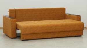 Диван "Мартин" Мебельной фабрики Некрасовых