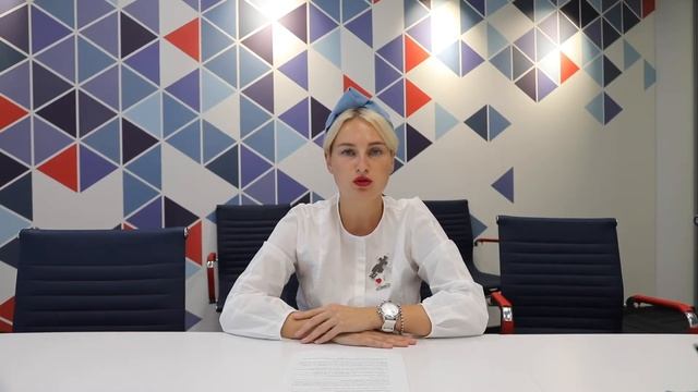 Мастерская обновления