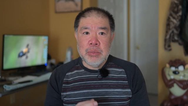 Wildlife Video Tutorial using the Nikon Z9: Episode: 2 - Video File Type, Frame Size, Rate, 4k/120 смотреть онлайн