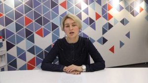 Как закрыть расчетный счет при закрытии ИП (ИП/РФ)