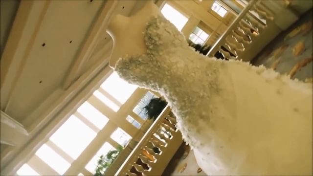 Beautiful In White 4