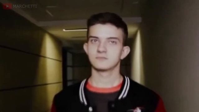 Девушка задушила, но потом... смотреть онлайн