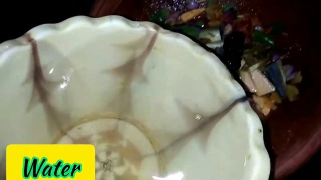 തേങ്ങ അരച്ച ഉണക്കമീൻ കറി || Kerala style dried fish curry with coconut paste смотреть онлайн