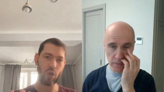 Принцип Плацдарма для развития верхнего регистра на трубе + видео с занятия смотреть онлайн