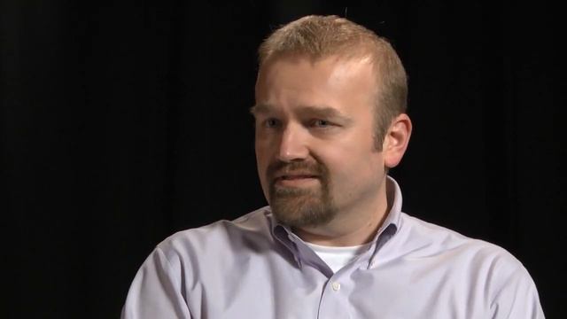 Data Analytics. Prof. Dominique Haughton, Bentley University смотреть онлайн