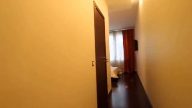 ремонт квартир под ключ смотреть онлайн