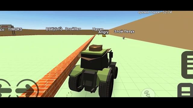 ?ОБНОВА 2.9.0 в ЧИКЕН ГАН Не Выйдет?! **Вся ПРРАВДА** смотреть онлайн