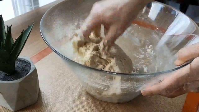 Se hai latte, farina e zucchero, prepara questa deliziosa ricetta‼️ semplice e veloce #asmr смотреть онлайн