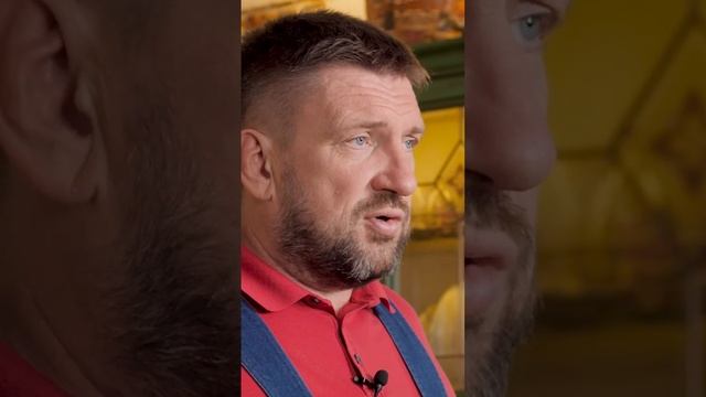 Загадочная Поваренная Книга