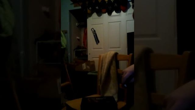 Laser line trick смотреть онлайн