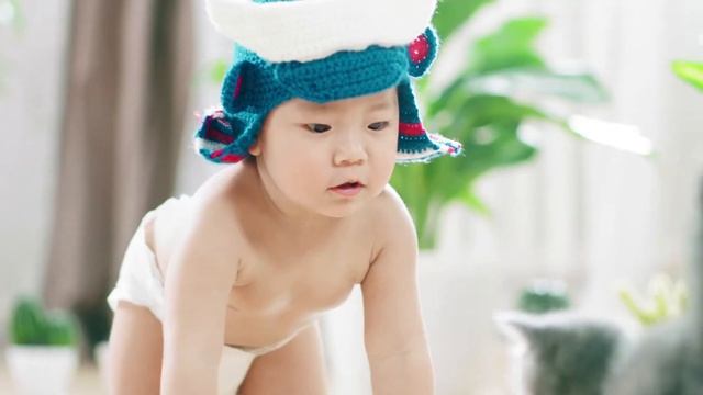 Японские подгузники Nico Nico смотреть онлайн