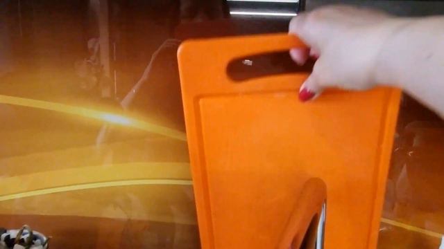 #норильск_ялта_обстановка 🌞🌊КАКОЙ ПРОГНОЗ СЕГОДНЯ смотреть онлайн