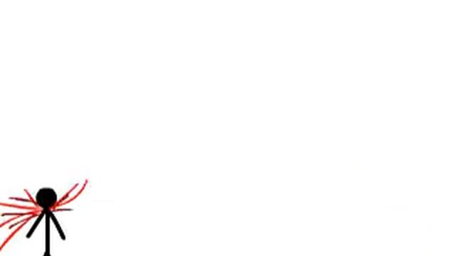 Челдропы ver.4.0.avi смотреть онлайн